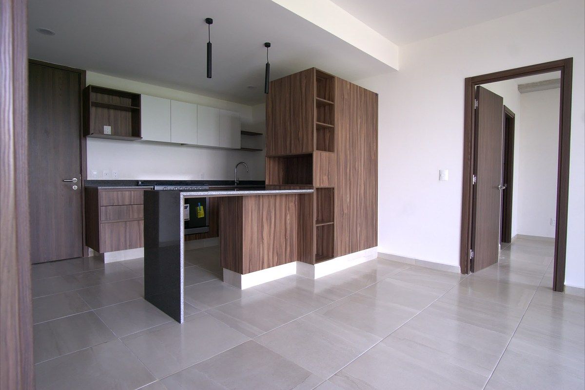 Departamento en Villa Verona, Zapopan, foto 6 de 11