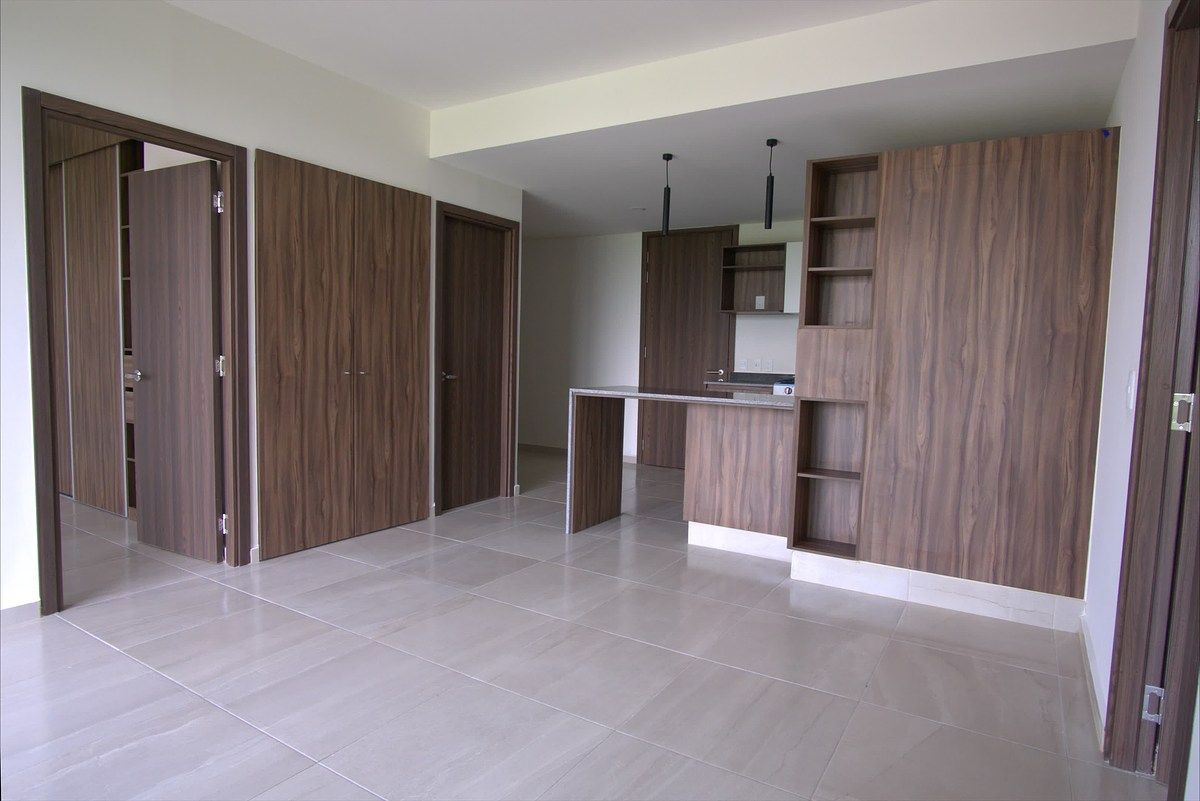 Departamento en Villa Verona, Zapopan, foto 8 de 11