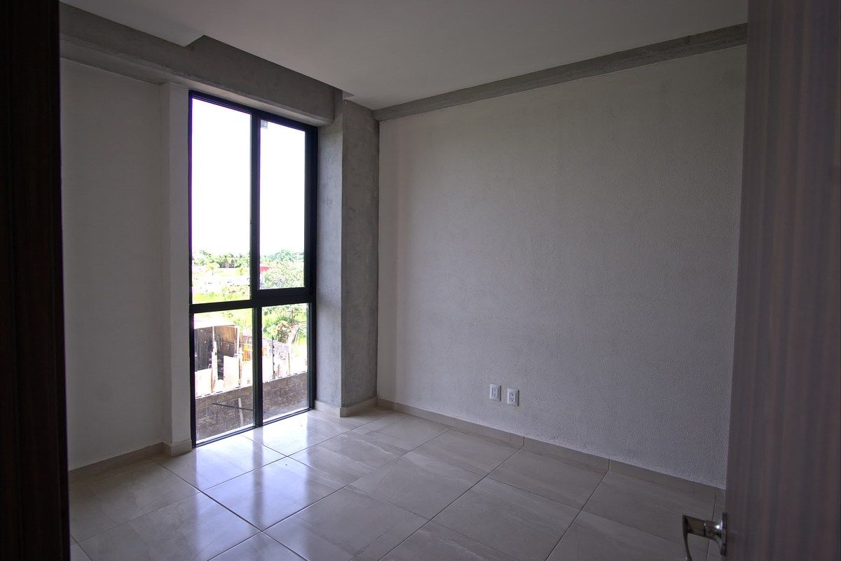 Departamento en Villa Verona, Zapopan, foto 9 de 11