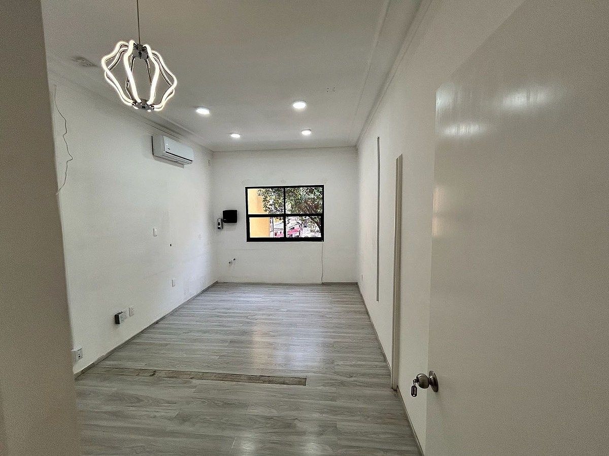 Casa en Del Valle Centro, Benito Juárez, foto 10 de 28