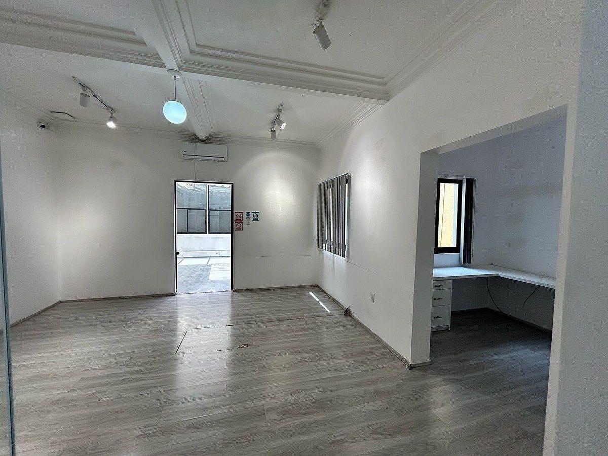 Casa en Del Valle Centro, Benito Juárez, foto 11 de 28