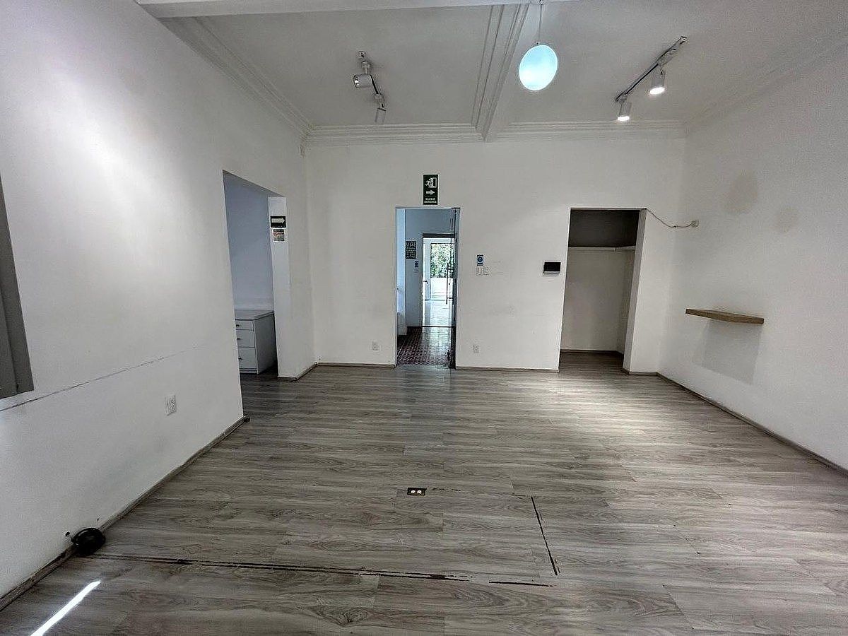 Casa en Del Valle Centro, Benito Juárez, foto 14 de 28
