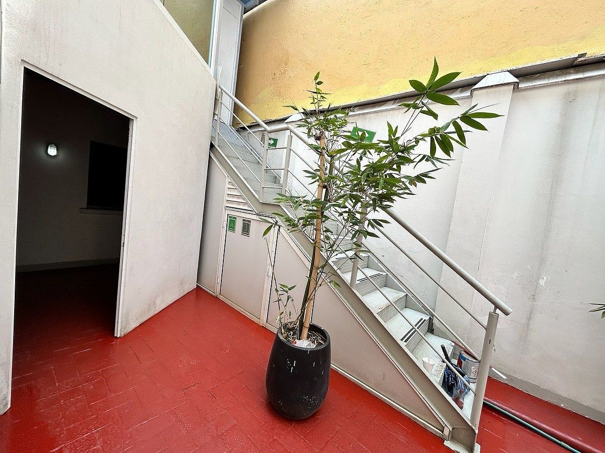 Casa en Del Valle Centro, Benito Juárez, foto 17 de 28