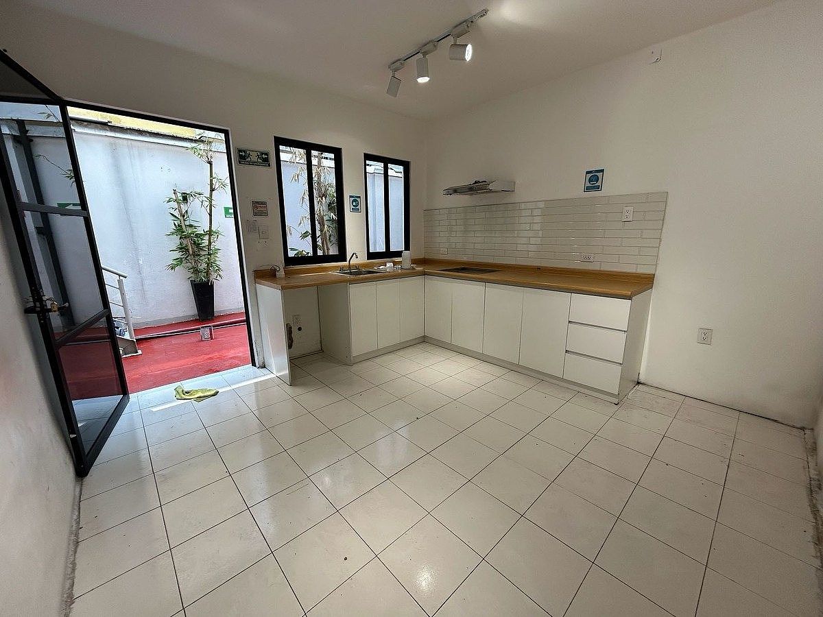 Casa en Del Valle Centro, Benito Juárez, foto 18 de 28
