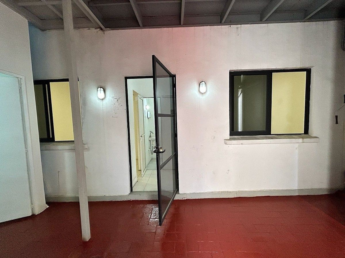 Casa en Del Valle Centro, Benito Juárez, foto 20 de 28