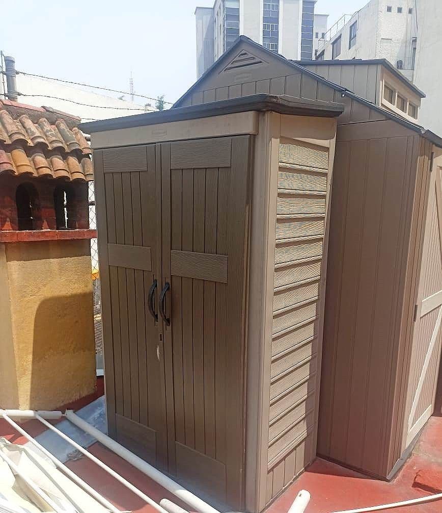 Casa en Del Valle Centro, Benito Juárez, foto 28 de 28