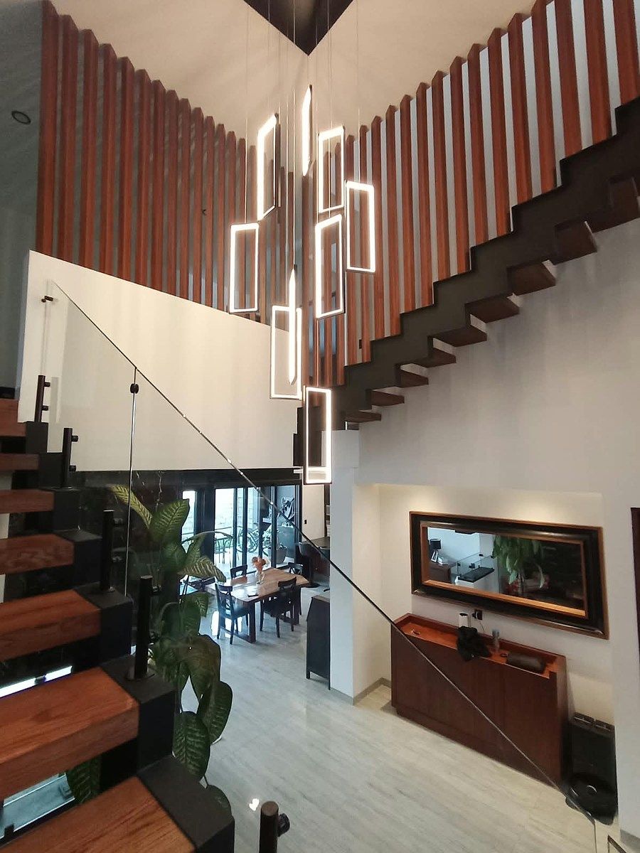 Casa en condominio en Zibatá, El Marqués, foto 7 de 20