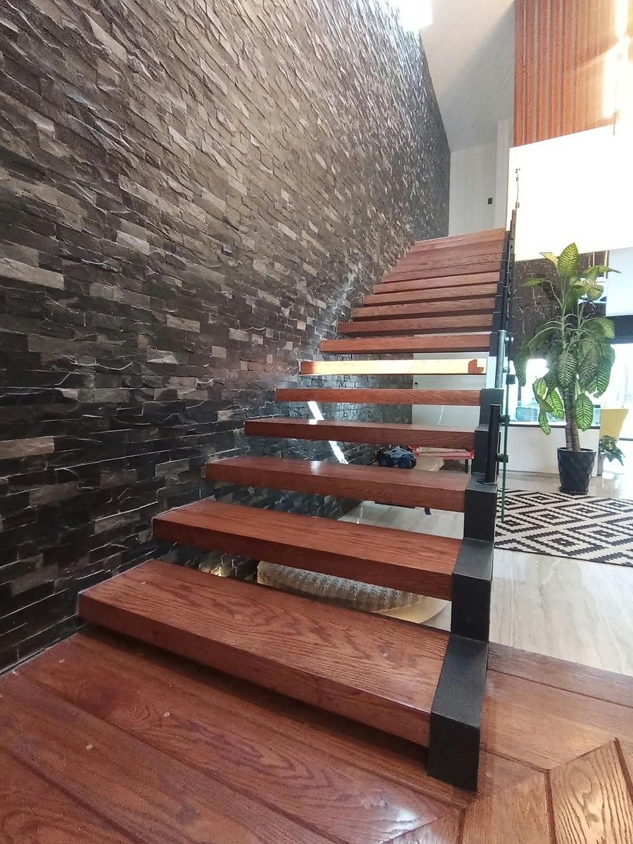 Casa en condominio en Zibatá, El Marqués, foto 5 de 20