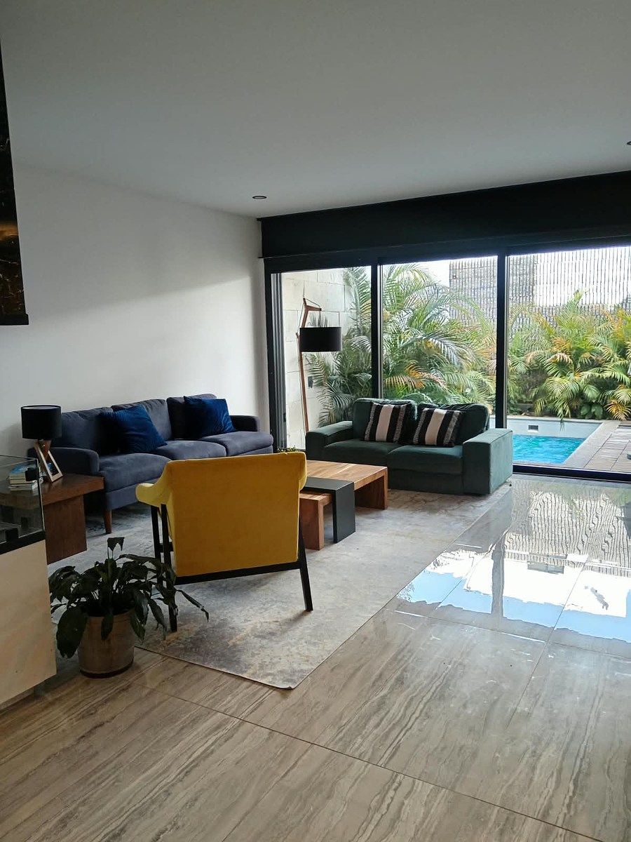 Casa en condominio en Zibatá, El Marqués, foto 9 de 20
