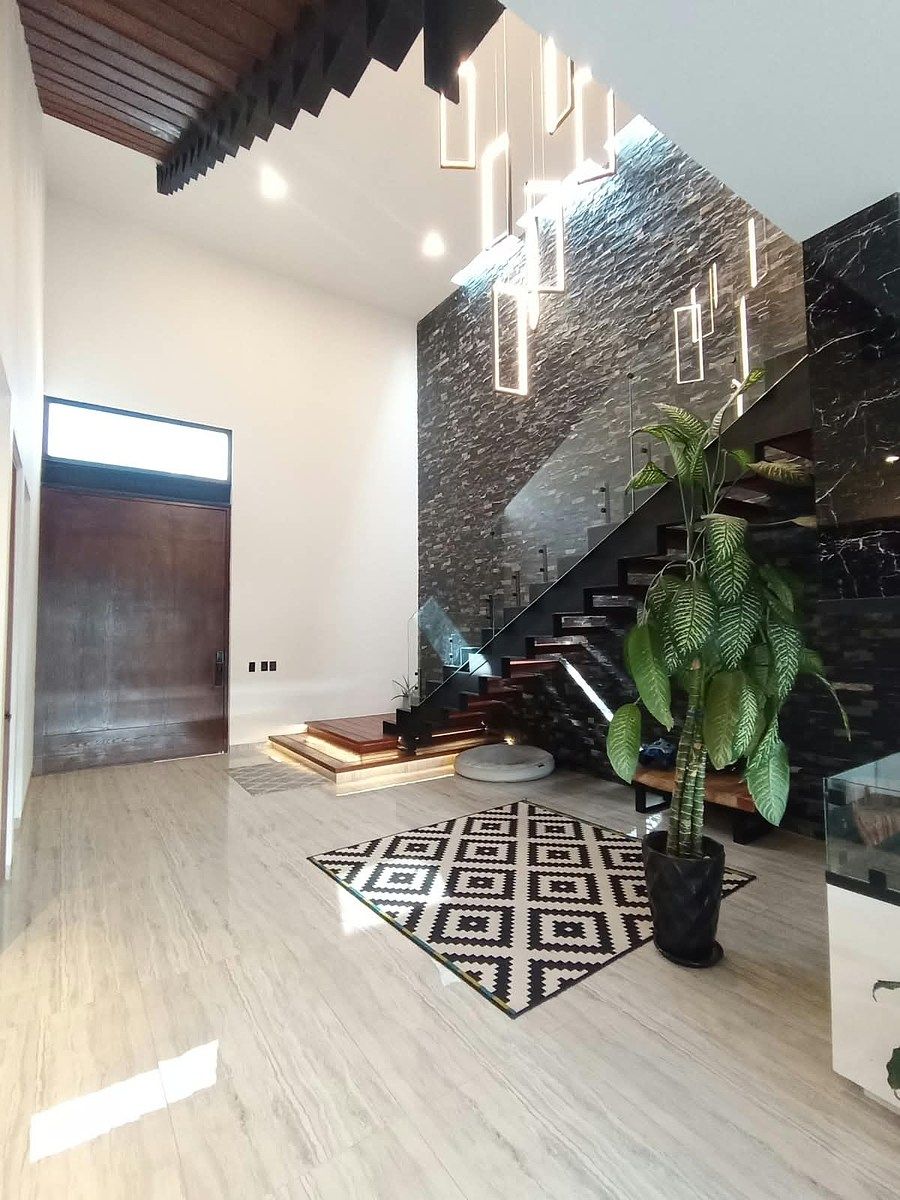 Casa en condominio en Zibatá, El Marqués, foto 4 de 20