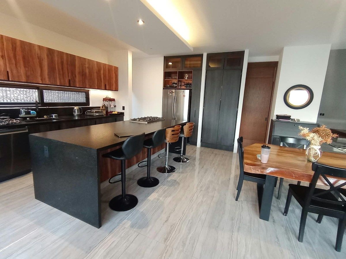 Casa en condominio en Zibatá, El Marqués, foto 11 de 20