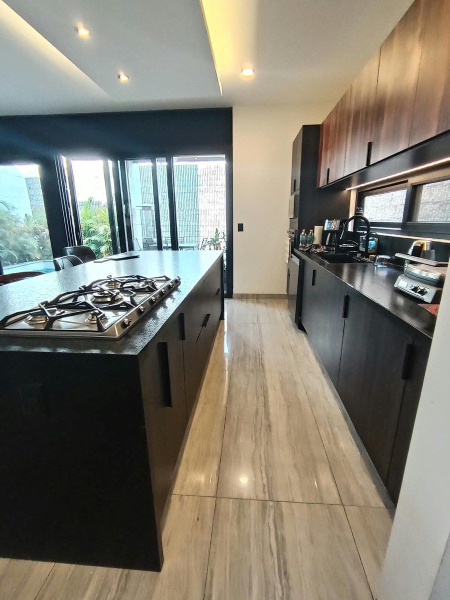 Casa en condominio en Zibatá, El Marqués, foto 12 de 20