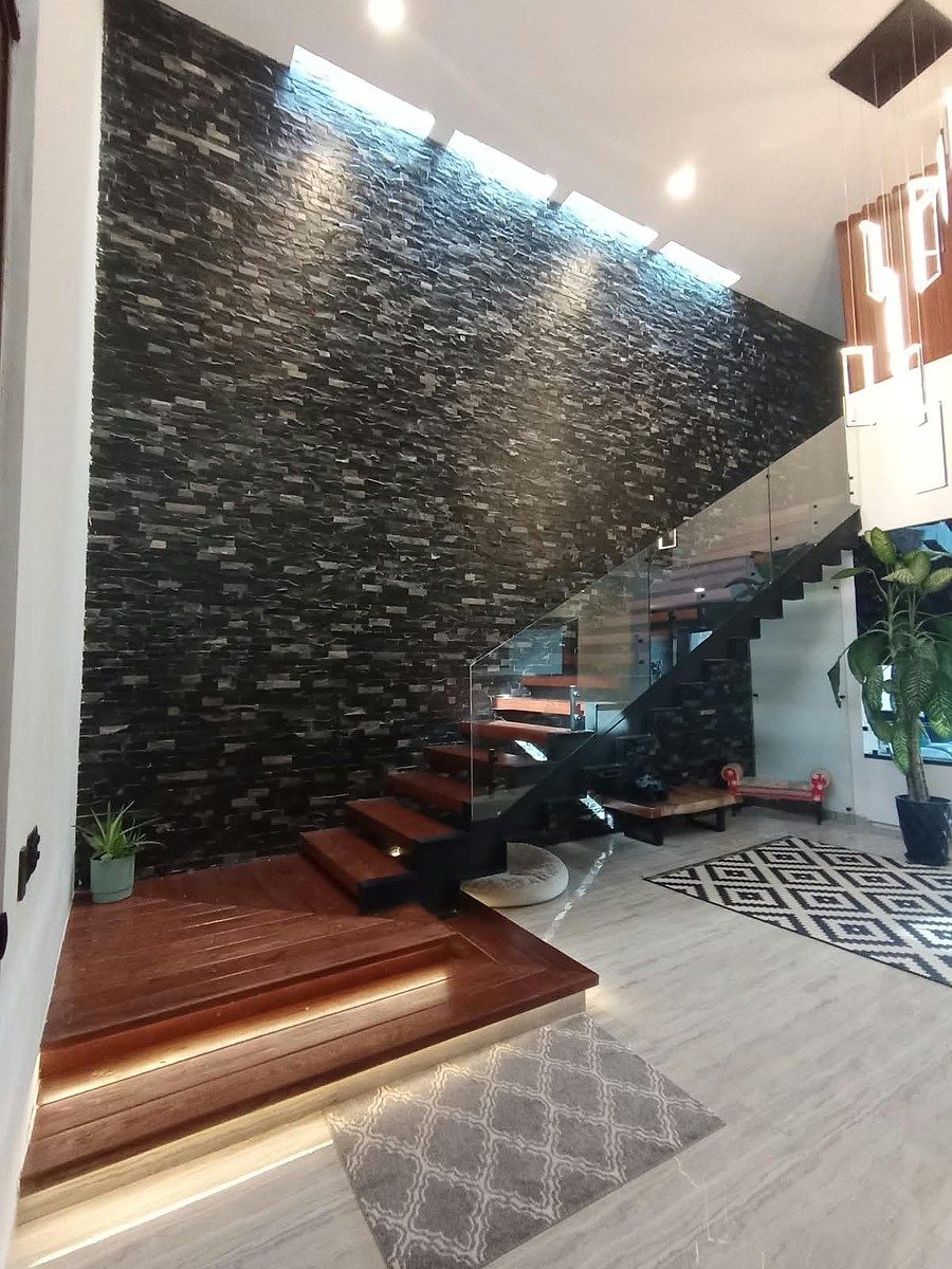 Casa en condominio en Zibatá, El Marqués, foto 14 de 20