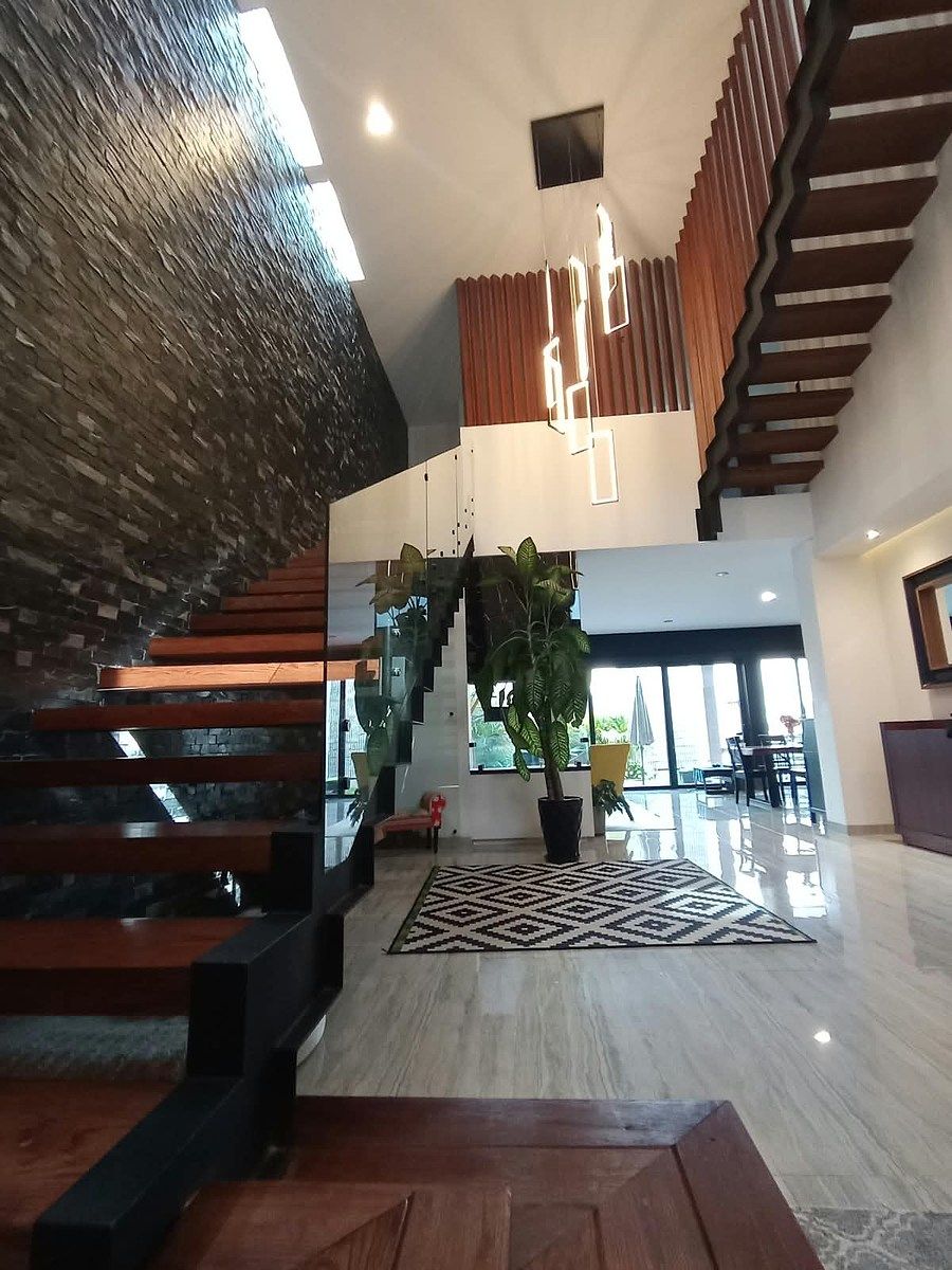 Casa en condominio en Zibatá, El Marqués, foto 3 de 20