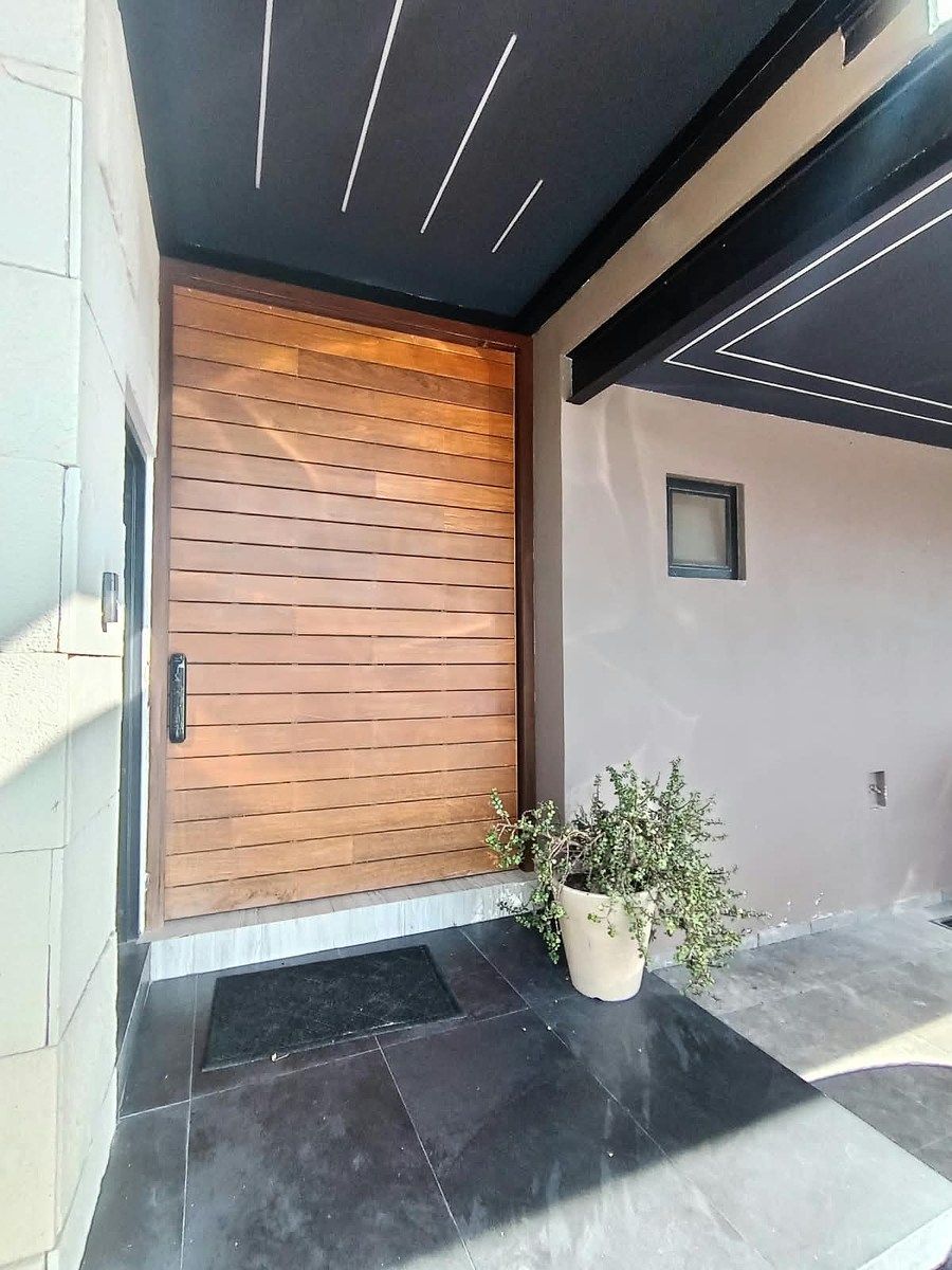 Casa en condominio en Zibatá, El Marqués, foto 2 de 20