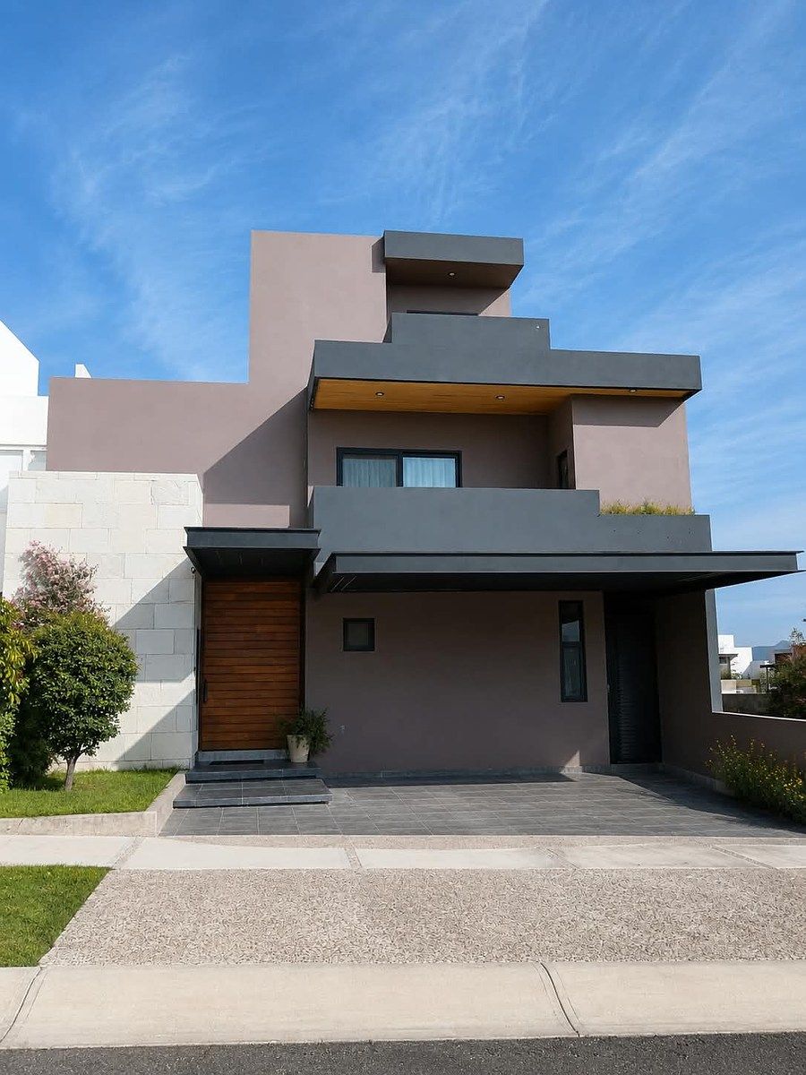 Casa en condominio en Zibatá, El Marqués, foto 20 de 20
