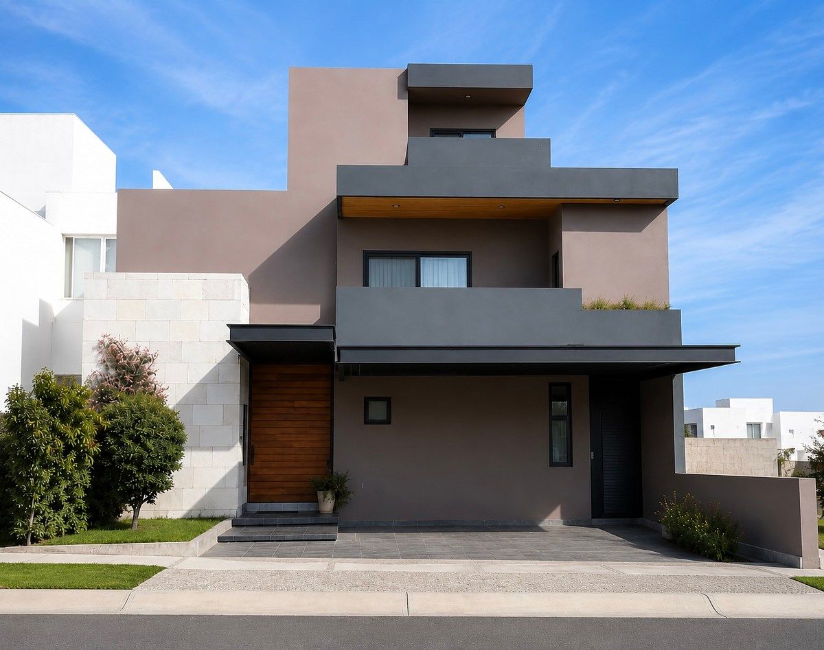 CASA EN VENTA EN ZIBATÁ CASA YAVIA, foto 1 de 20