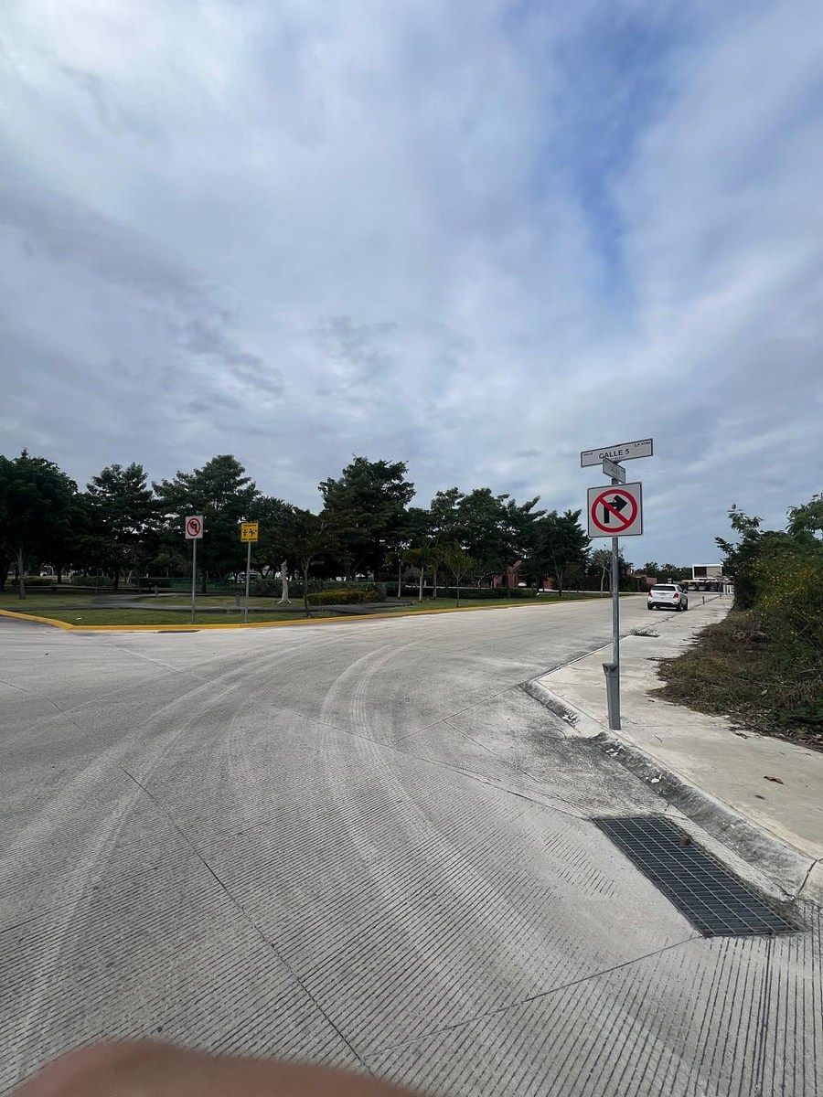 Lot in Komchen, Mérida, photo 15 of 16