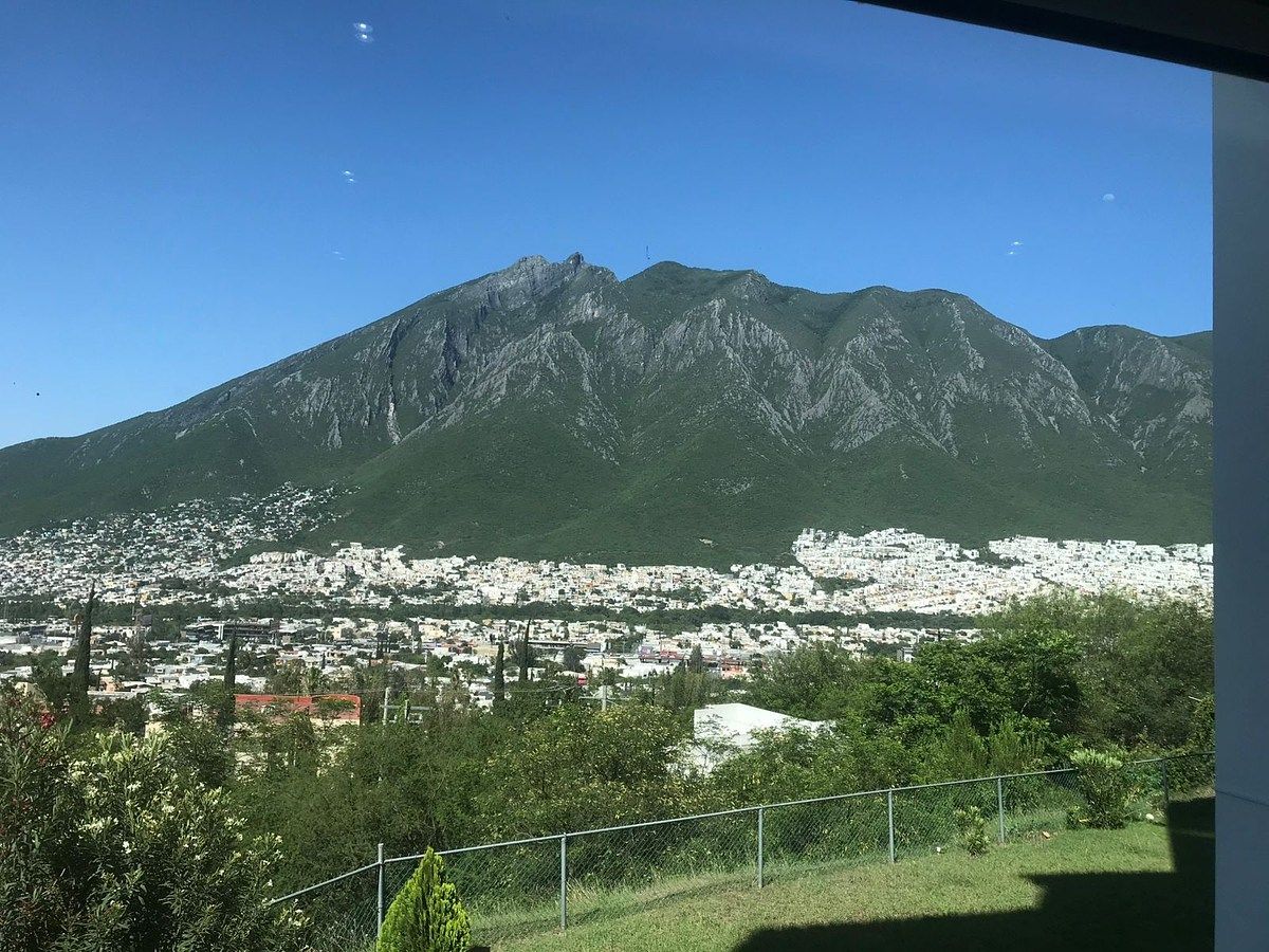 Departamento en Satélite Miradores 1er Sector, Monterrey, foto 14 de 15