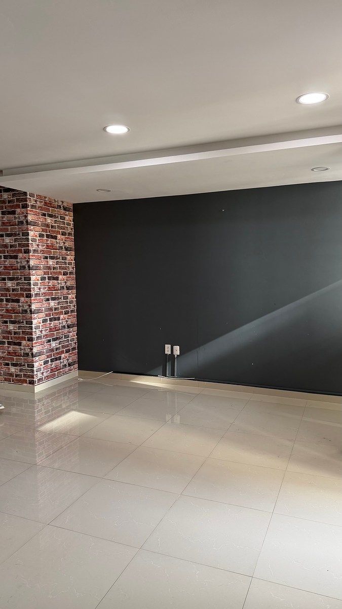 Apartment in Actipan, Benito Juárez, photo 3 of 23