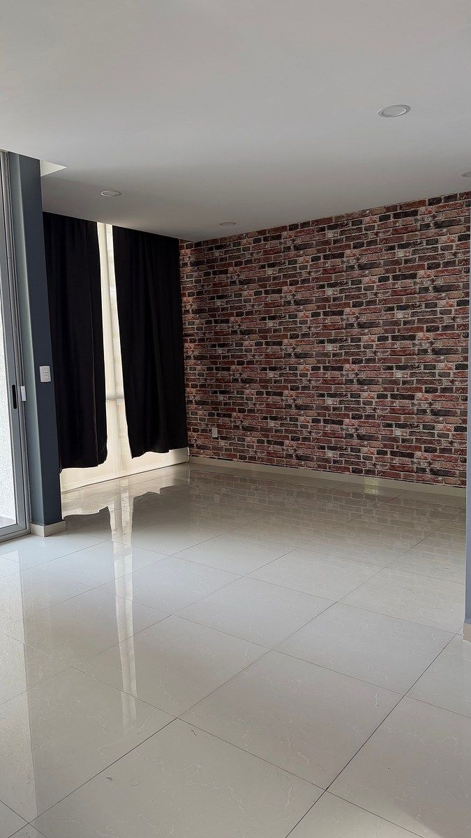 Apartment in Actipan, Benito Juárez, photo 6 of 23