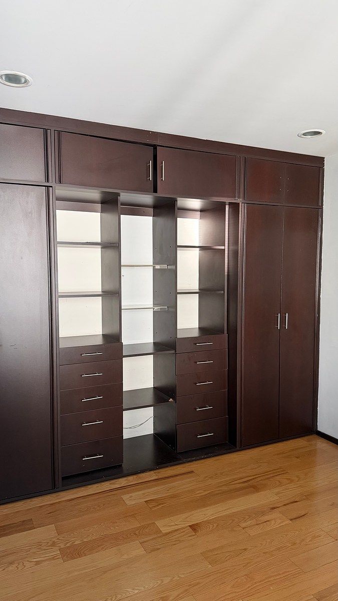 Apartment in Actipan, Benito Juárez, photo 9 of 23