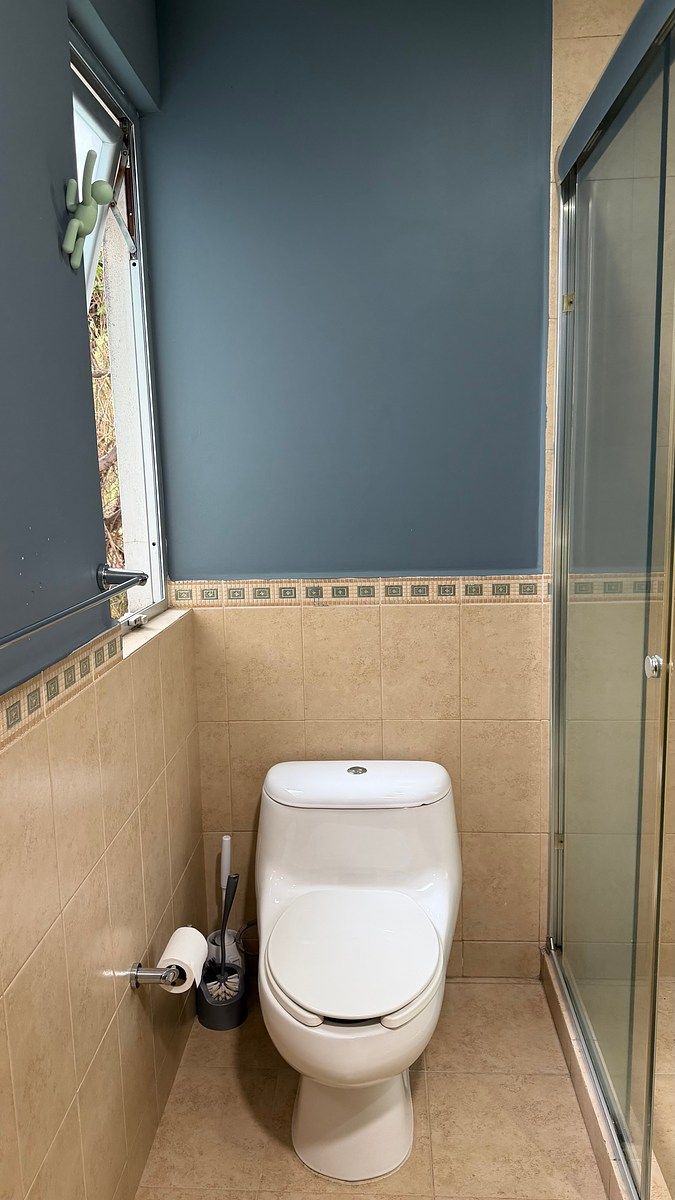 Apartment in Actipan, Benito Juárez, photo 15 of 23
