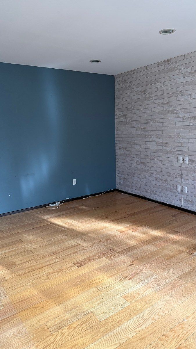 Apartment in Actipan, Benito Juárez, photo 19 of 23