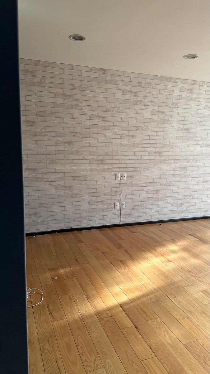 Apartment in Actipan, Benito Juárez, photo 20 of 23