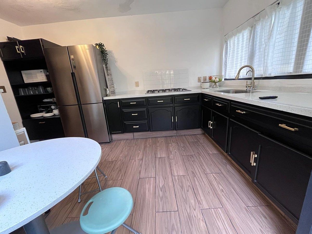 Apartamento em Florida, Álvaro Obregón, foto 5 de 18