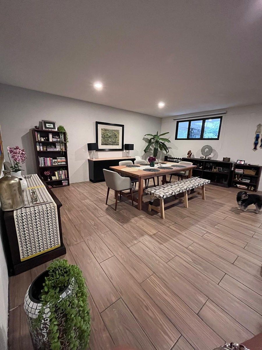 Apartamento em Florida, Álvaro Obregón, foto 6 de 18