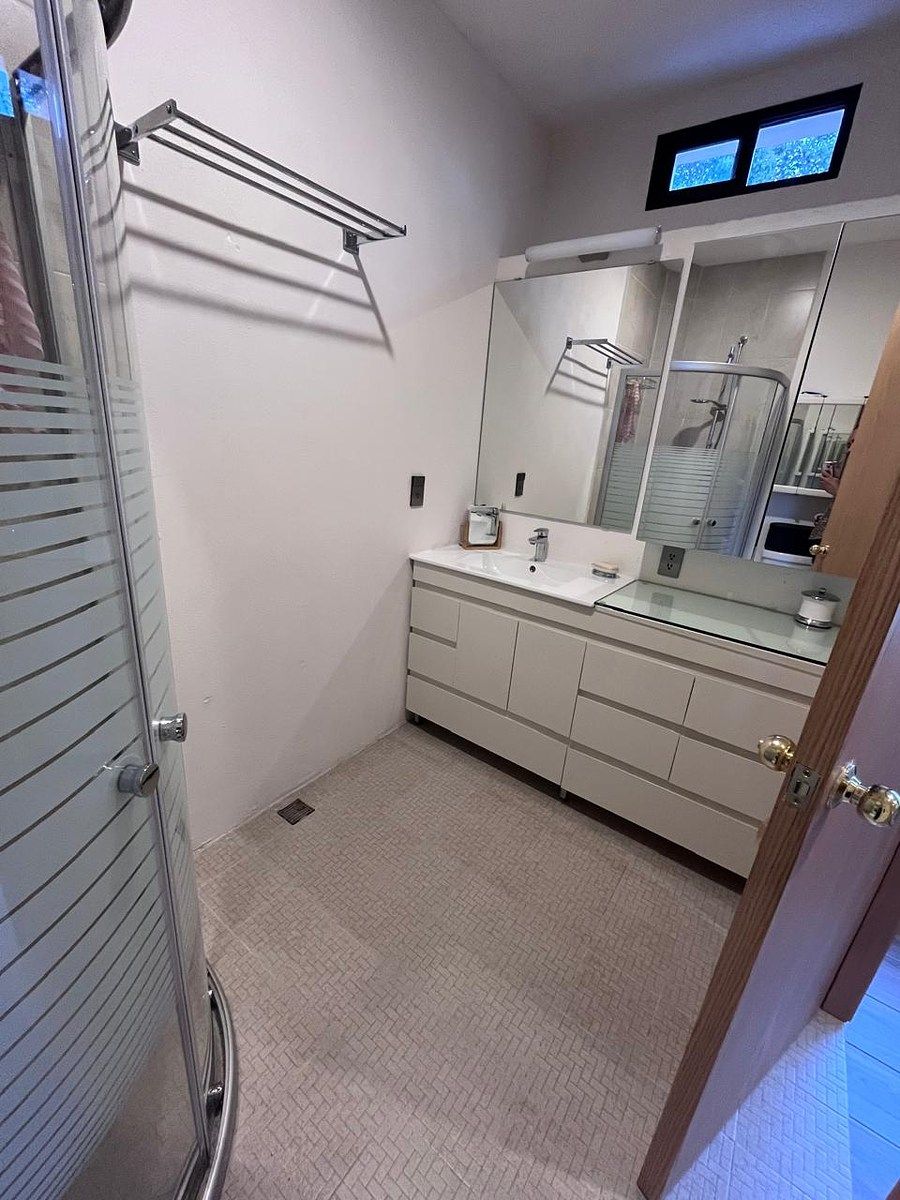 Apartamento em Florida, Álvaro Obregón, foto 11 de 18