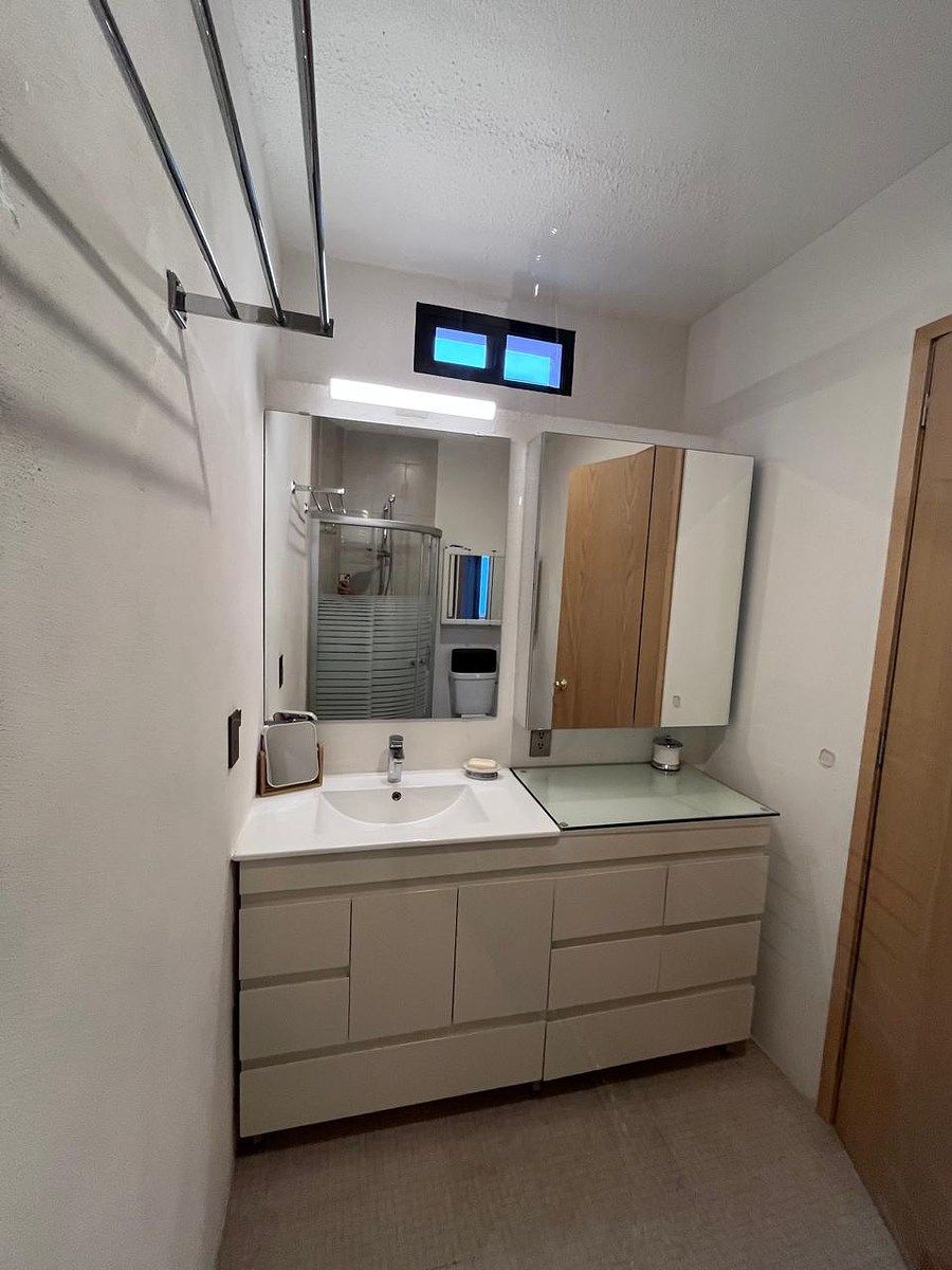 Apartamento em Florida, Álvaro Obregón, foto 16 de 18