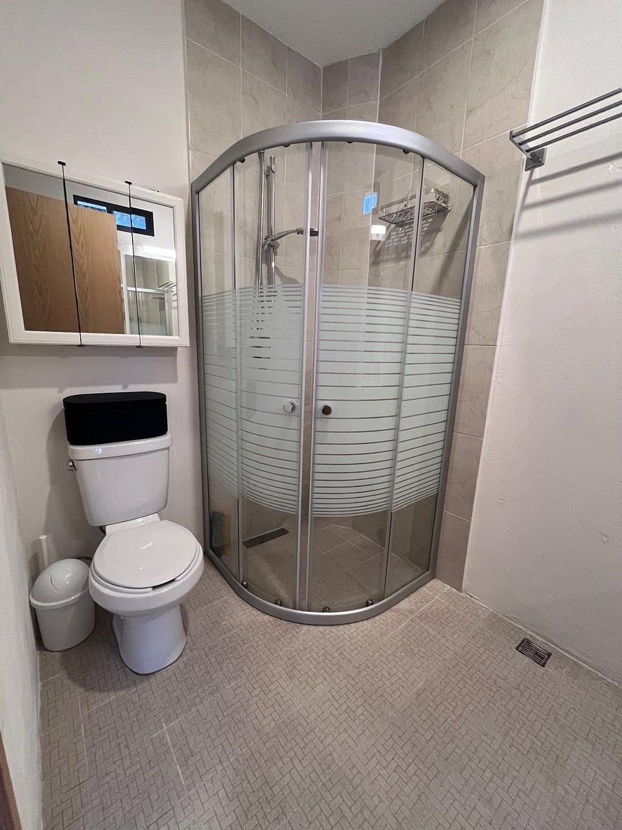 Apartamento em Florida, Álvaro Obregón, foto 12 de 18