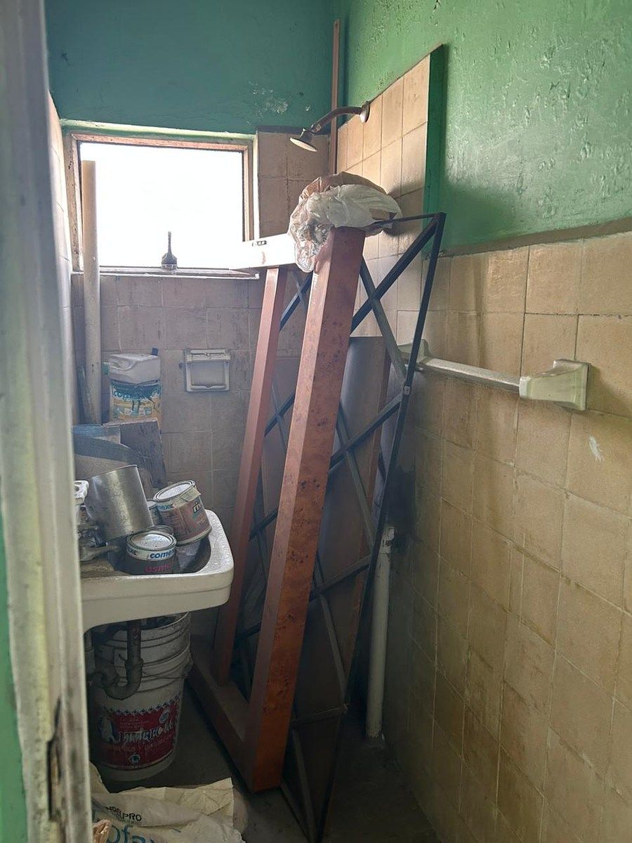 3-level house in the Vértiz Narvarte neighborhood., photo 1 of 18