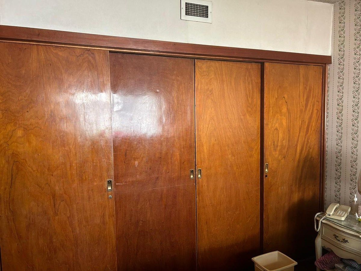 House in Vertiz Narvarte, Benito Juárez, photo 7 of 18