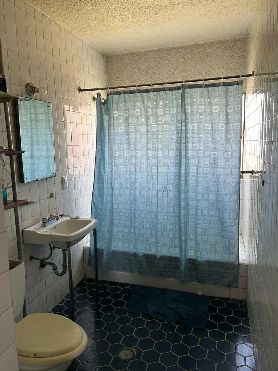 House in Vertiz Narvarte, Benito Juárez, photo 9 of 18
