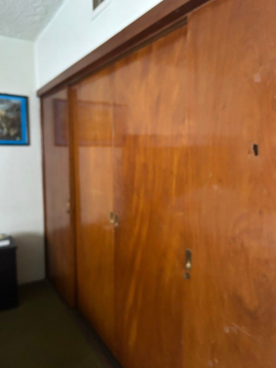 House in Vertiz Narvarte, Benito Juárez, photo 11 of 18
