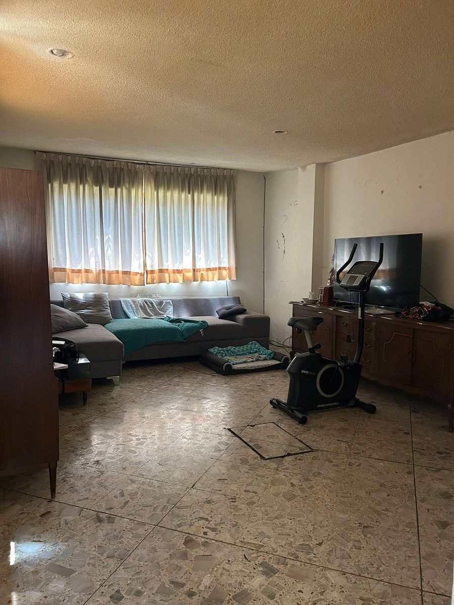 House in Vertiz Narvarte, Benito Juárez, photo 16 of 18