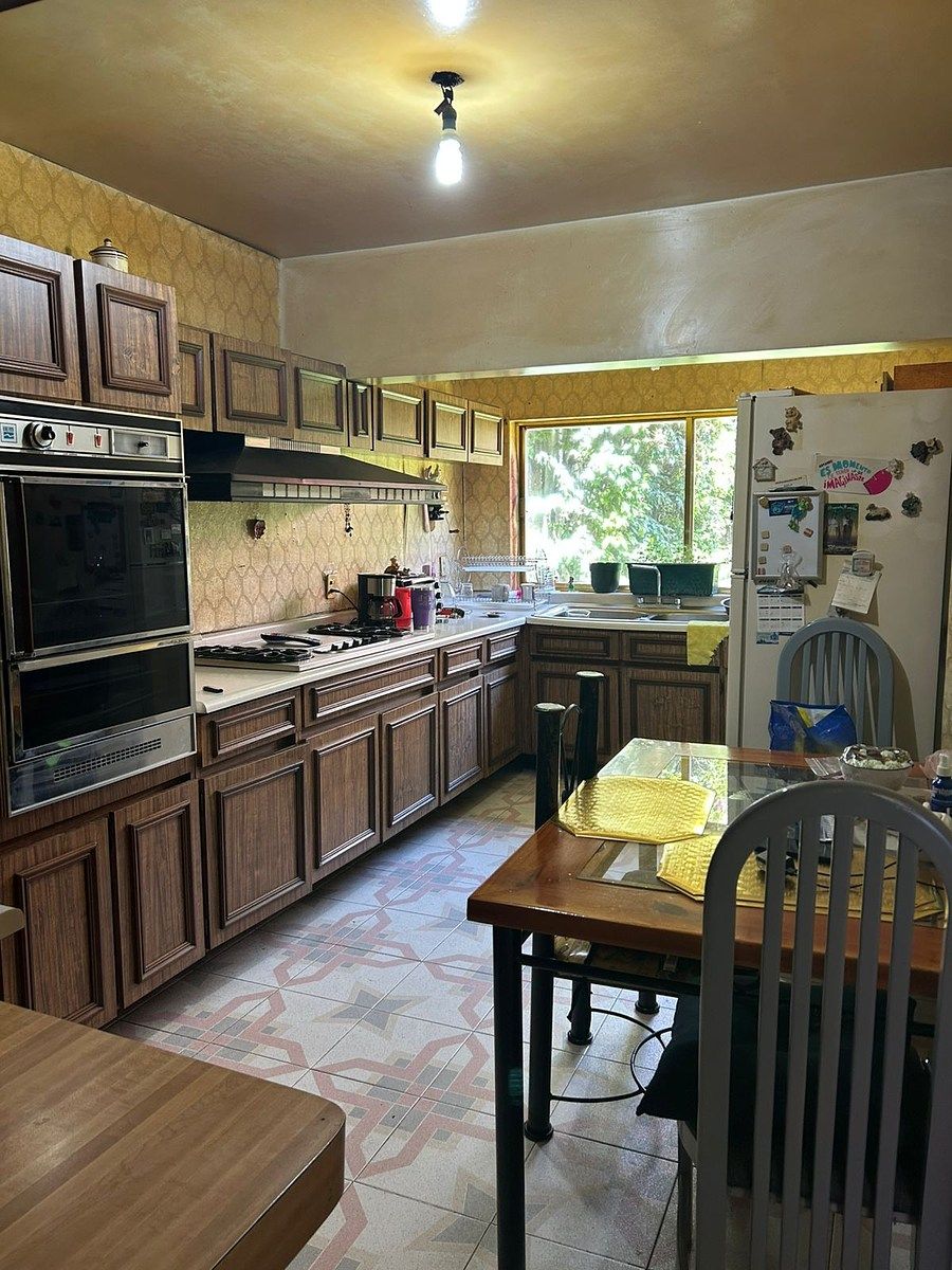 House in Vertiz Narvarte, Benito Juárez, photo 17 of 18