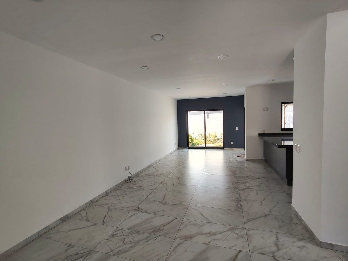 Casa en Parques Vallarta, Zapopan, foto 6 de 51