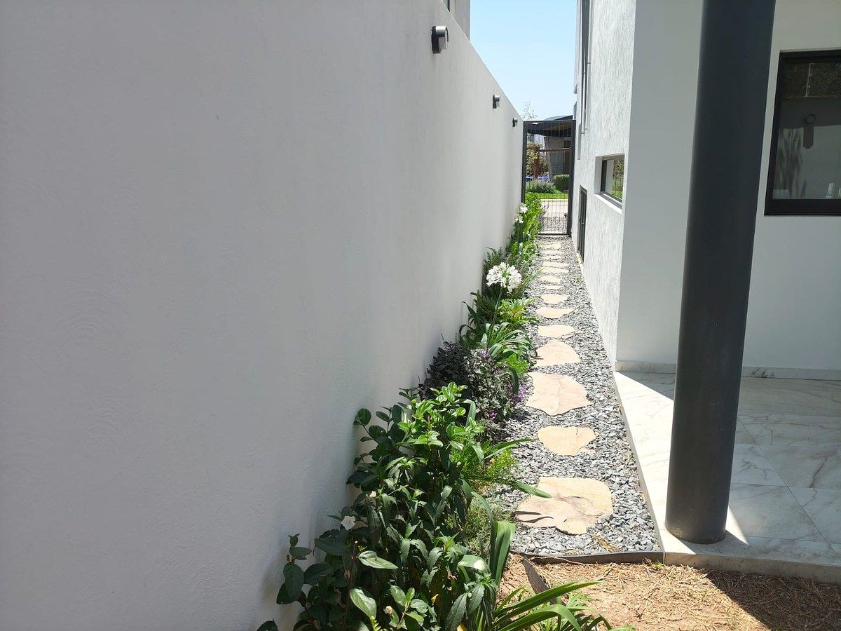 Casa en Parques Vallarta, Zapopan, foto 9 de 51
