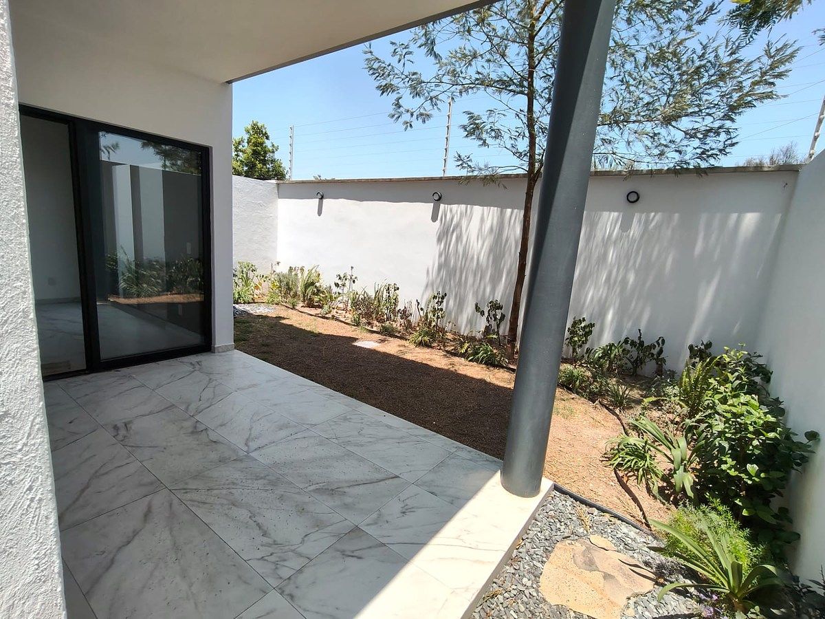 Casa en Parques Vallarta, Zapopan, foto 11 de 51