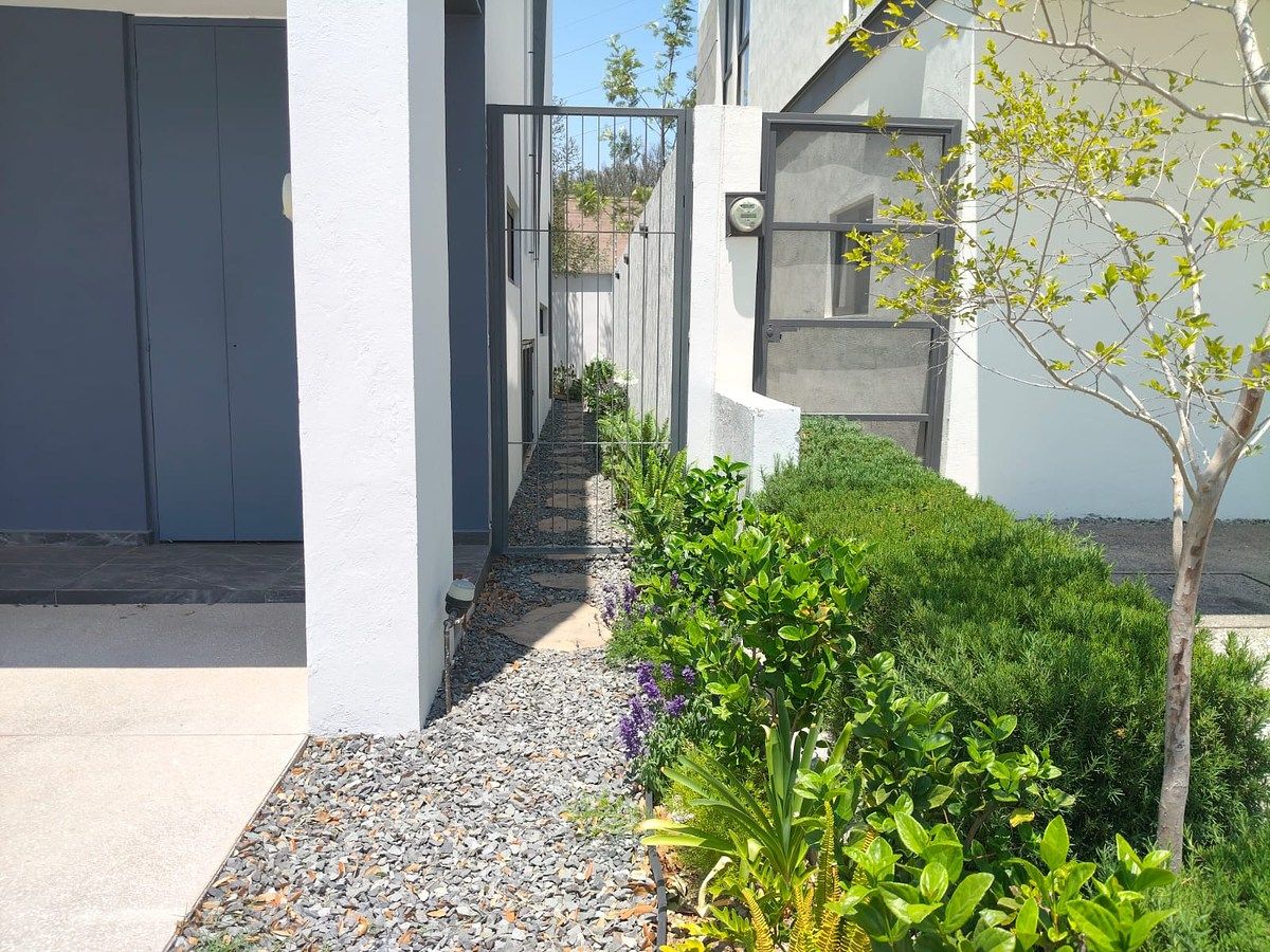 Casa en Parques Vallarta, Zapopan, foto 10 de 51