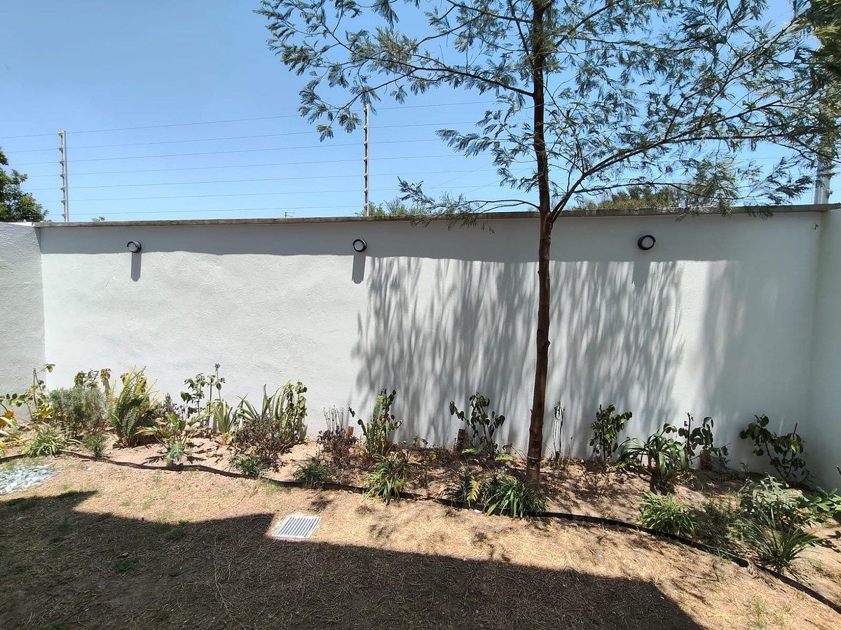 Casa en Parques Vallarta, Zapopan, foto 12 de 51
