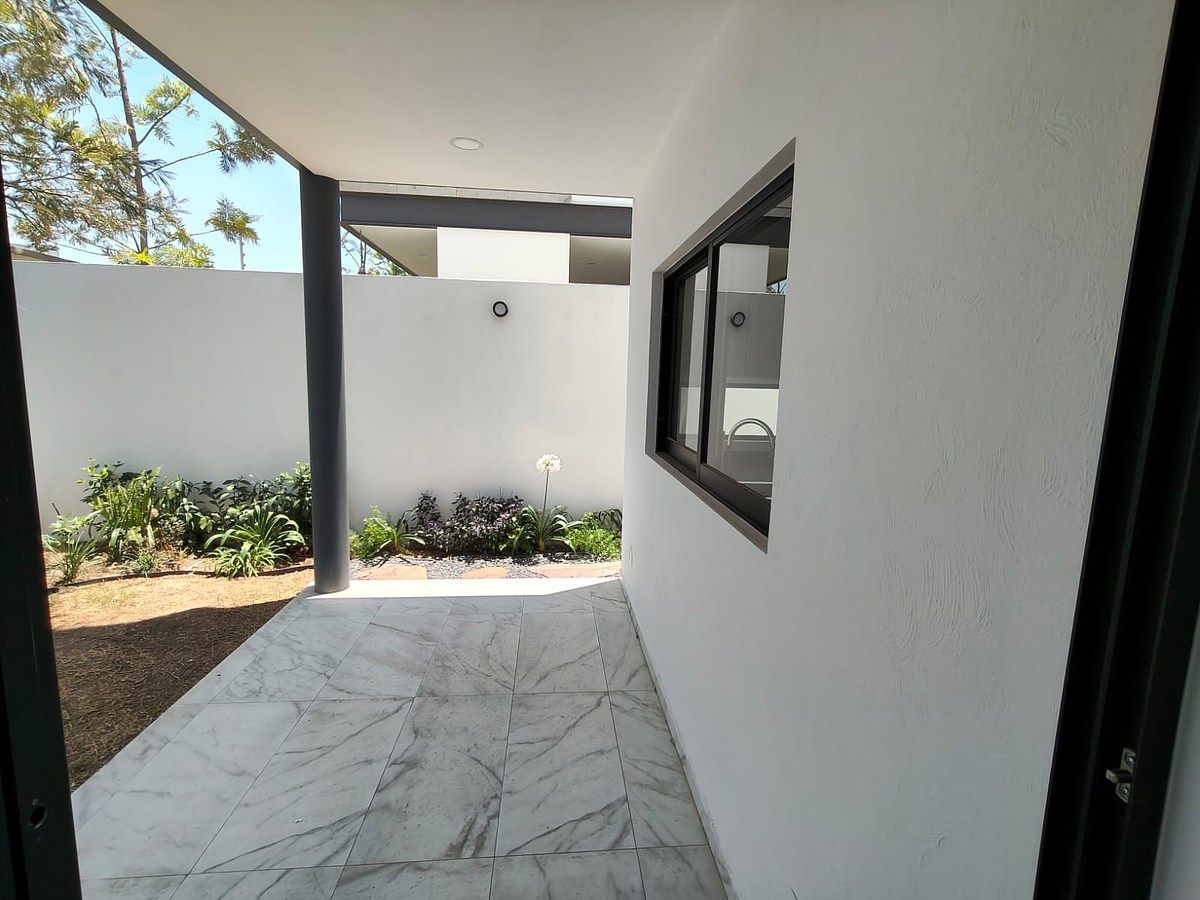 Casa en Parques Vallarta, Zapopan, foto 13 de 51