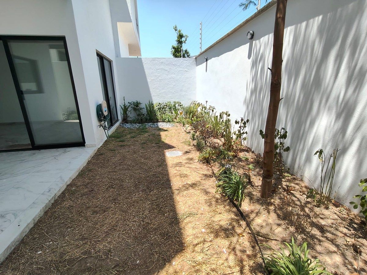 Casa en Parques Vallarta, Zapopan, foto 14 de 51