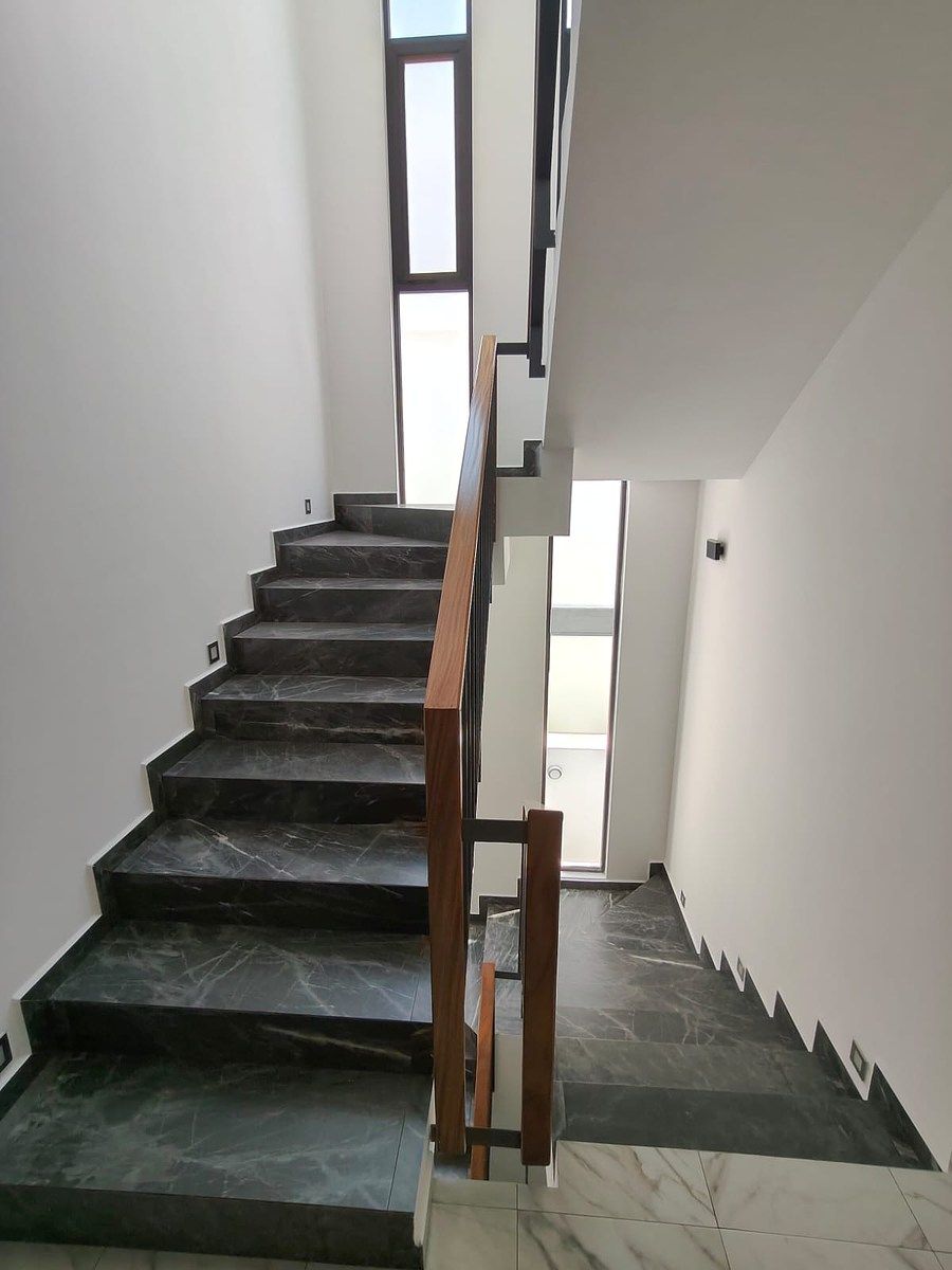 Casa en Parques Vallarta, Zapopan, foto 18 de 51