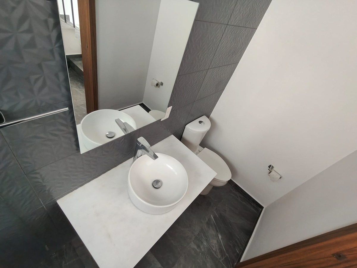 Casa en Parques Vallarta, Zapopan, foto 16 de 51