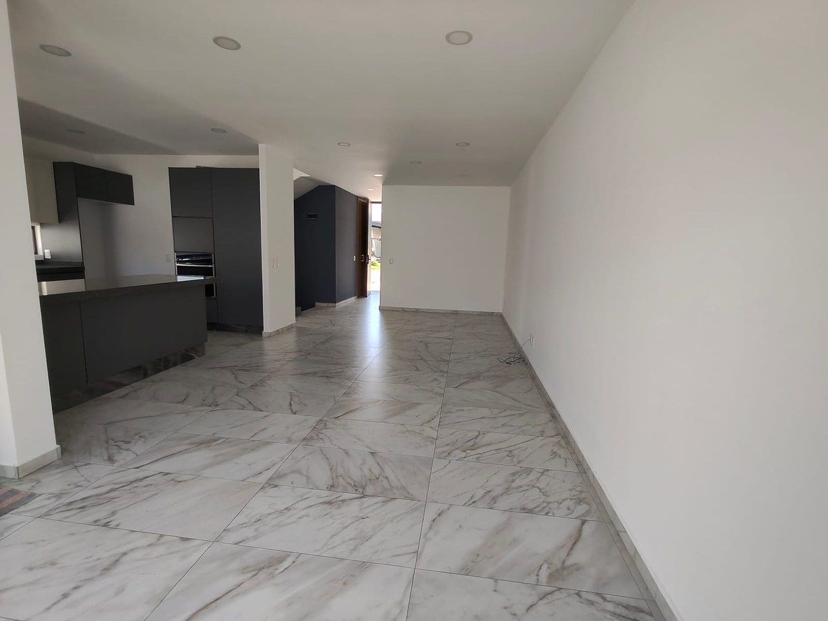 Casa en Parques Vallarta, Zapopan, foto 17 de 51
